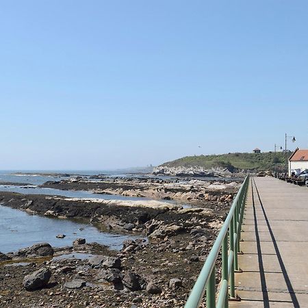 Anchor Cottage Pittenweem Exterior foto